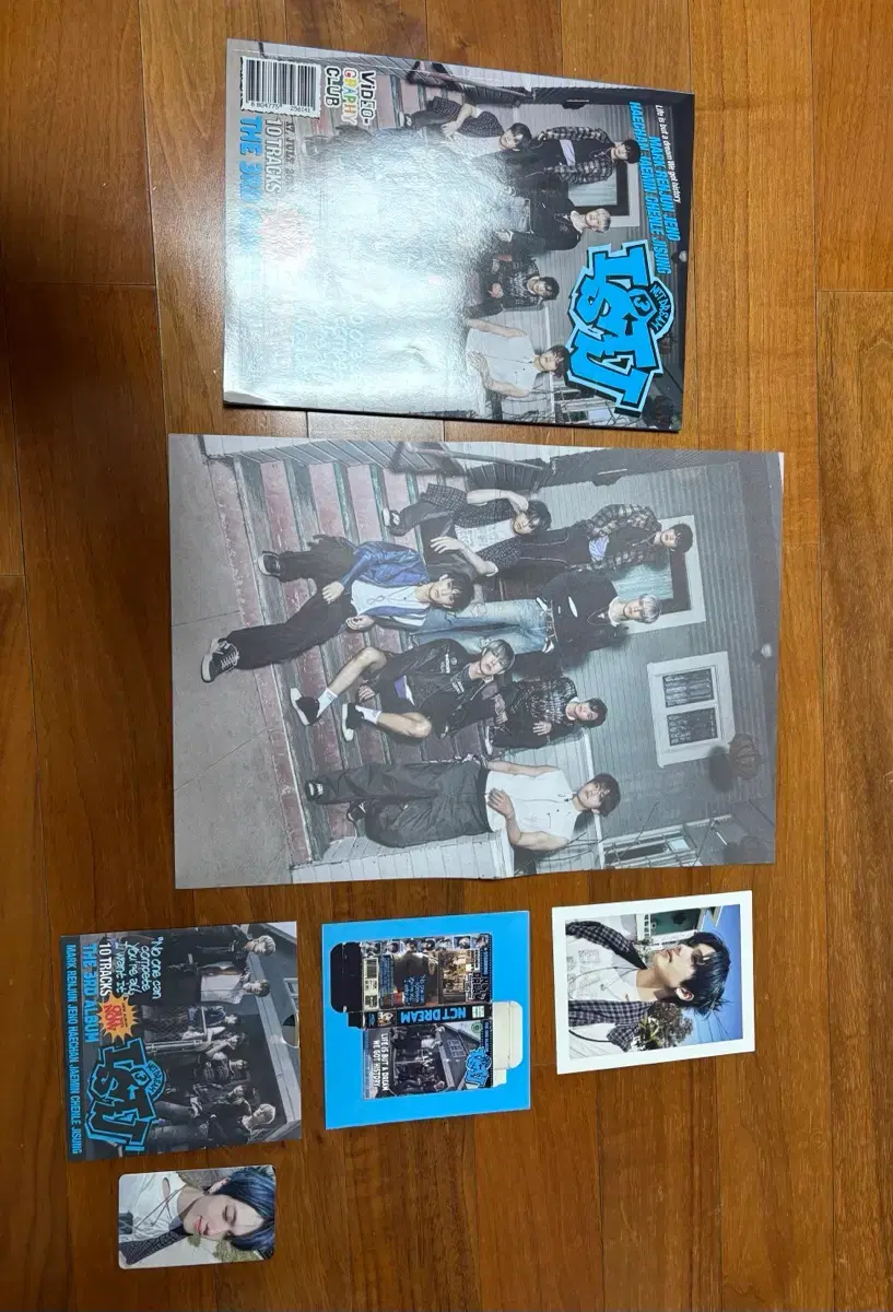 thumbnail-2